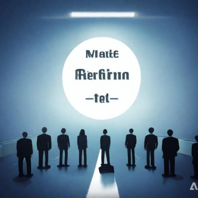 MySQL事务机制与高效控制实战解析