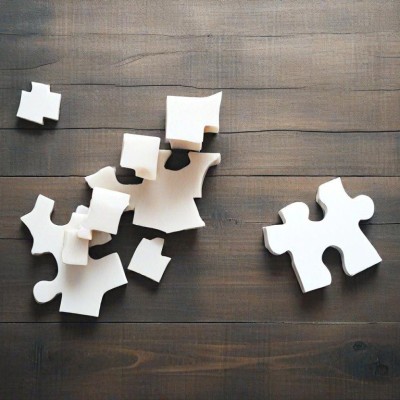 服务器端架构设计与界面优化全攻略