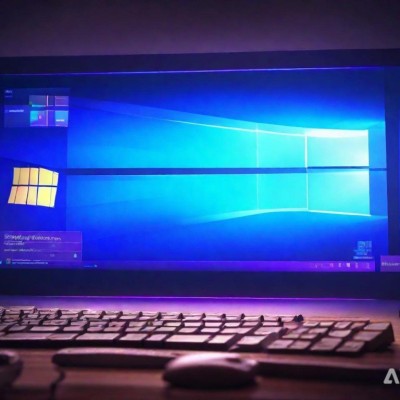 强化端口防护，筑牢数据安全防线