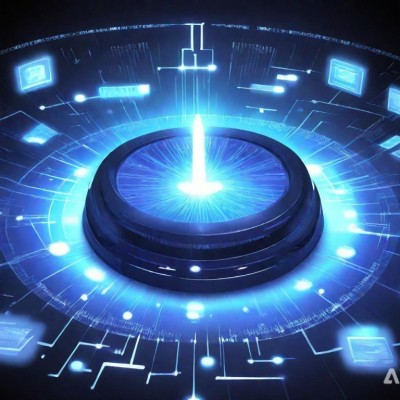 弹性计算赋能：客户端云架构优化与高效实践