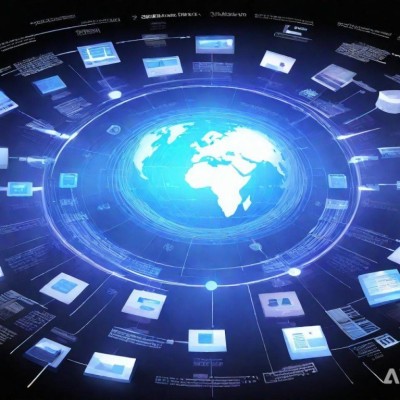 虚拟化融合集群部署的服务器优化实践