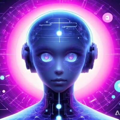 网站构建全攻略：框架巧选与设计赋能高效建站之道