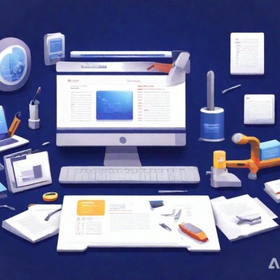 交互优化核心：语言选型、函数精设与变量高效管理