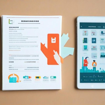 移动H5创业借平台模式撬动运营增长新引擎