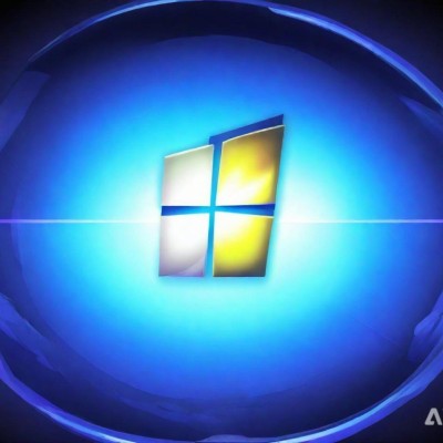 微服务网关视角：高效素材管理加速建站效能