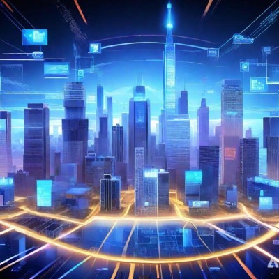 iOS端MySQL分表分库实战：站长进阶课