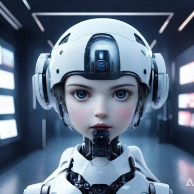 Unix多媒体开发：软件包快速安装与管理全攻略