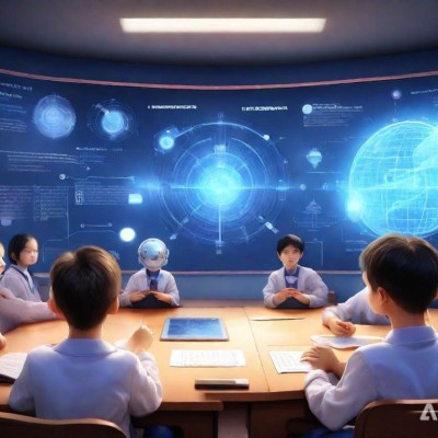 交互优化驱动实时操作策略，赋能运营智能决策