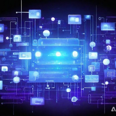 精驭语言内核，善用函数变量赋能编程提效增质