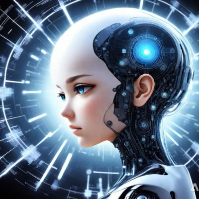 PHP守护强防：端口精控，筑牢入侵防线