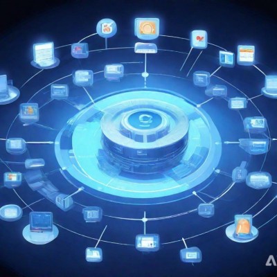 MySQL进阶：事务控制与架构优化实战