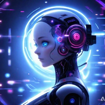 编解码进阶：编程技巧与设计模式实战指南