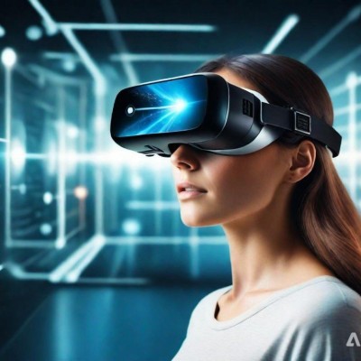 动态融合新篇：站长跨界资源整合实战精要