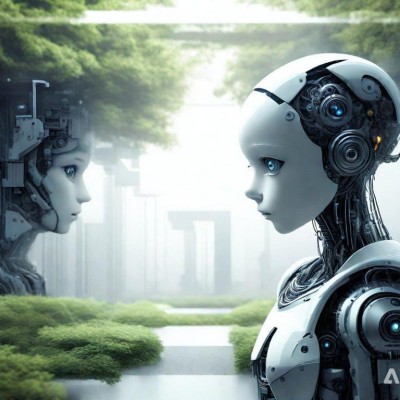 技术驱动电商变革，新政引领行业新方向