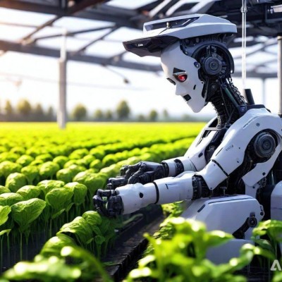 MySQL事务控制实战技巧深度解析