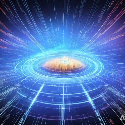 iOS端MySQL分表分库实战技巧解析