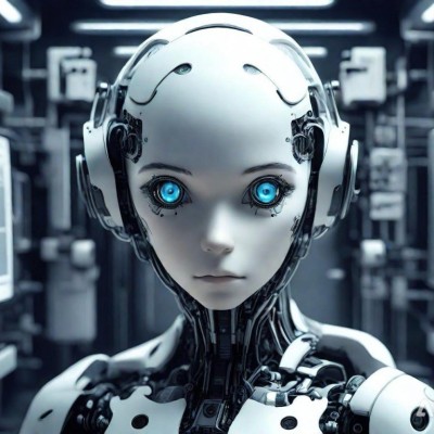 数据驱动内核升级：架构师提炼力破译评论区增长密码