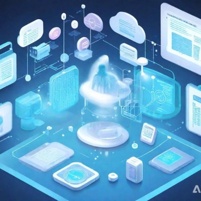 电商新政强监管，技术筑安全新生态