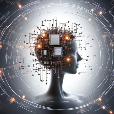 编程进阶：资讯速览、编译核心与代码优化全解析