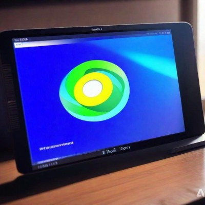 编程设计双驱：编解码系统进阶开发与实现指南