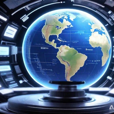 PHP服务器安全加固实战：筑牢技术防线