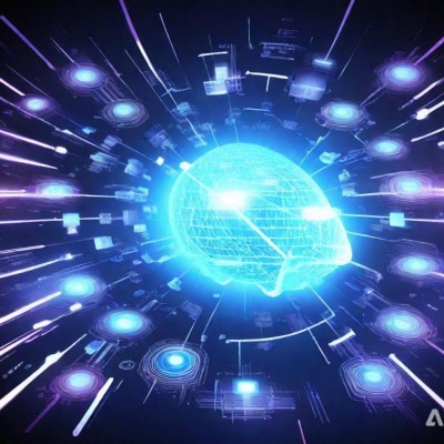 评论内核协同驱动，站长资讯赋能搜索价值跃升