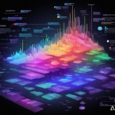 鸿蒙生态营销：全渠道覆盖与创新传播实战指南