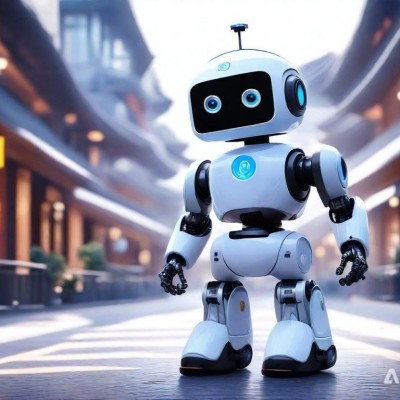 移动H5驱动数码互联 智启物联网时代生态新篇