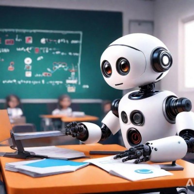 Windows交互提速：运行库高效配置与管理全攻略