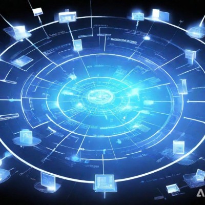 嵌入式服务器开发：语言核心、控流与函数高效设计