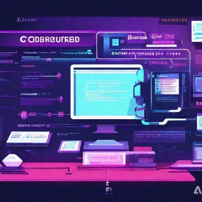 嵌入式开发全攻略：资讯+编译+优化技巧