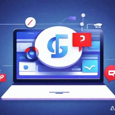 数码互联浪潮下物联网安全挑战与云防护策略探析