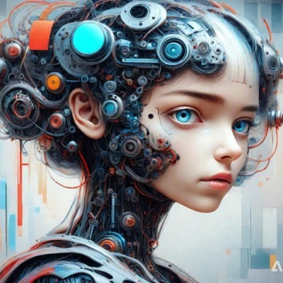 Windows服务器搭建：运行库配置与管理实战指南