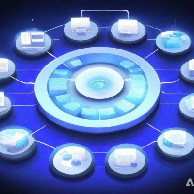 移动H5开发效能提升：策略与工具链优化