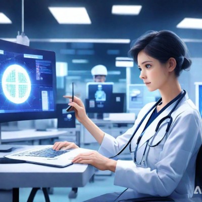 PHP网站开发全攻略：框架精选与设计模式实战解析