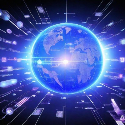 数据驱动全链路：网站框架选型与设计优化实战指南