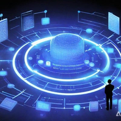 系统管理员锐评：技术创业的致命盲区