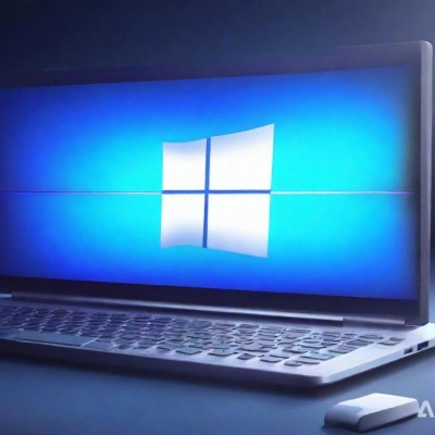 跨界融合新引擎：外闻视角解锁站长资讯新潮流