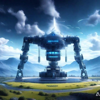 服务器内核深度优化与平滑升级实战