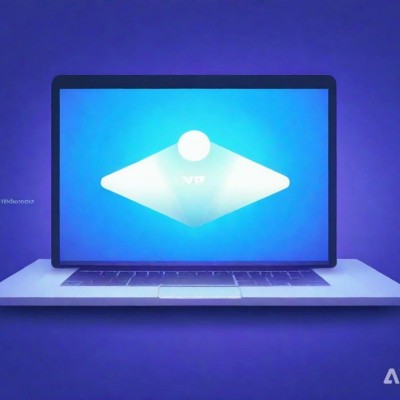 以旧换新驱动移动互联升级，小众科技体验秒级解锁