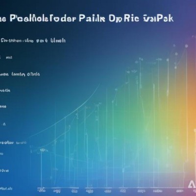 云计算弹性架构下小程序高效计算优化策略