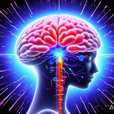 云智运维破局先行，创新驱动创业新篇