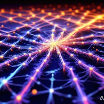 Windows数据科学环境搭建：高效运行库配置管理全攻略