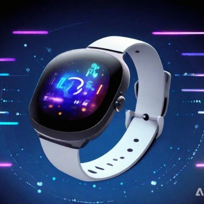 MsSql存储优化与触发器高效应用实战指南