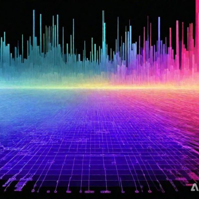 编程创业全攻略：资讯整合+编译技巧+性能优化