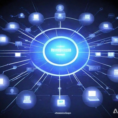 交互升级赋能平台创业，解锁高效运营增长新引擎