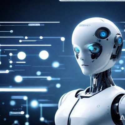 深度学习服务器安全实战：端口严控与数据硬防护指南