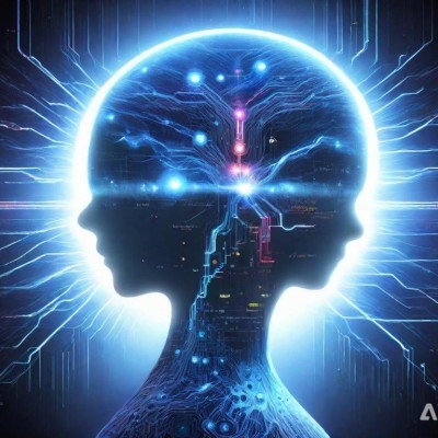 多媒体营销新招：多渠道传播助力业务飙升