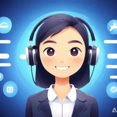 Win环境搭建全攻略：运行库配置优化与管理高效策略