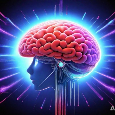 精辟建站赋能创业，科技架构领航未来